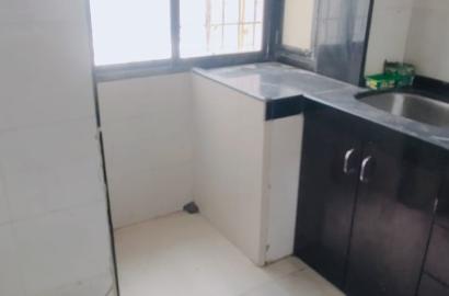 2BHK for Rent-Koparkhairane