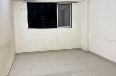 1BHK for Rent - Ghansoli