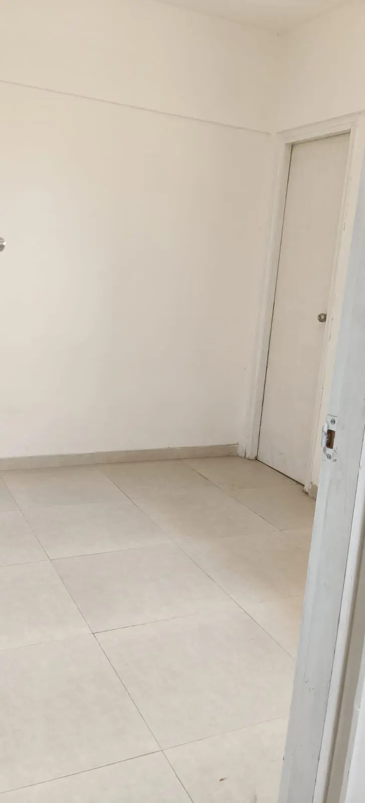 2Bhk Available