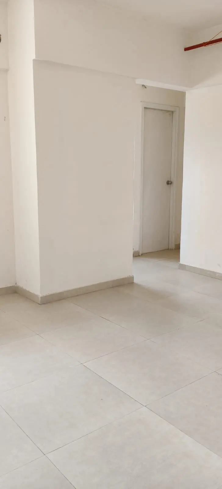 2Bhk Available