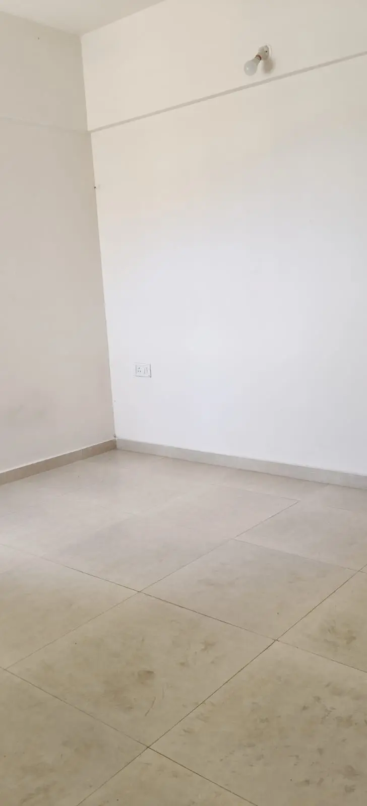 2Bhk Available