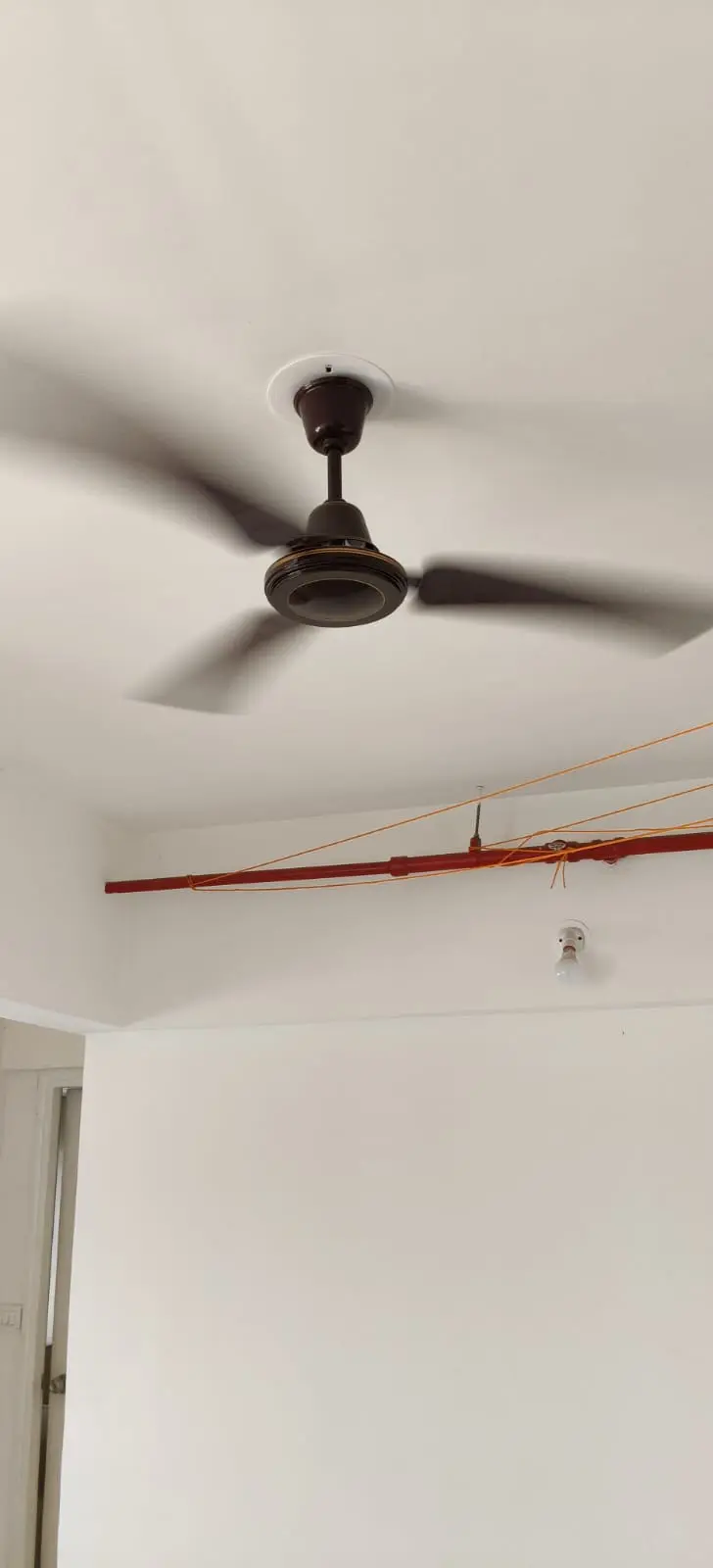2Bhk Available