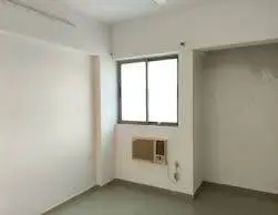 2Bhk Available