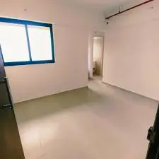 2Bhk Available
