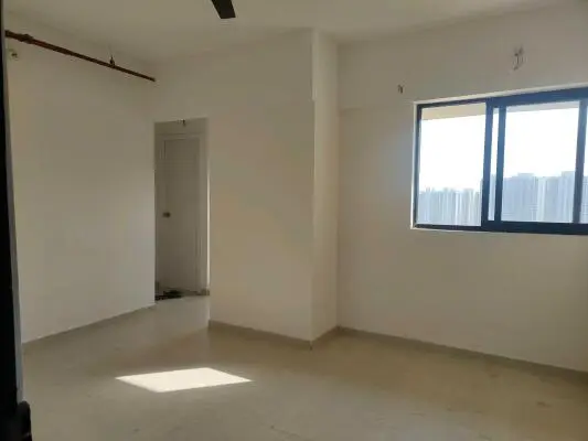 2Bhk Available